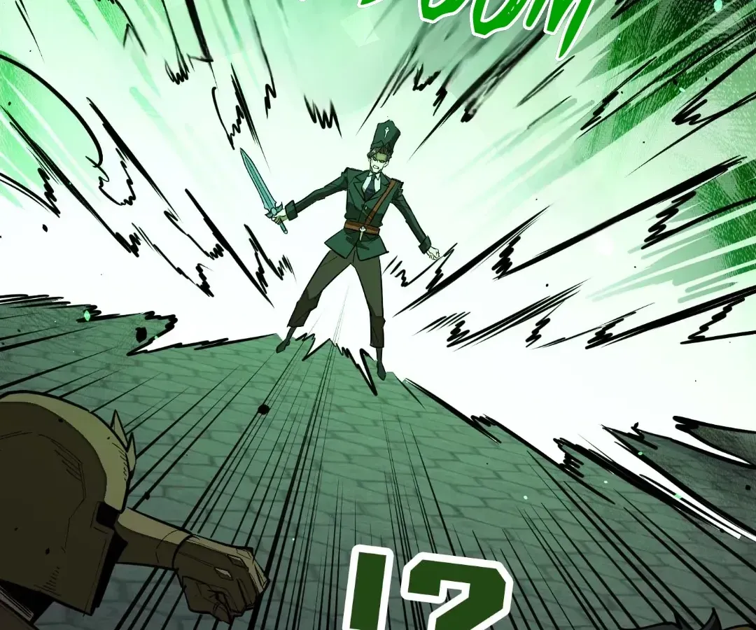 Read From Dust to Throne chapter 49 image 94 on Lezhin