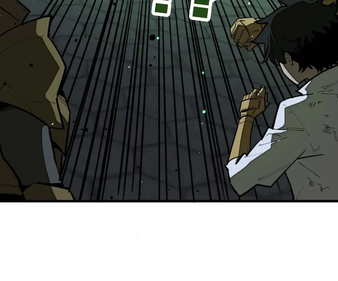Read From Dust to Throne chapter 49 image 95 on Lezhin