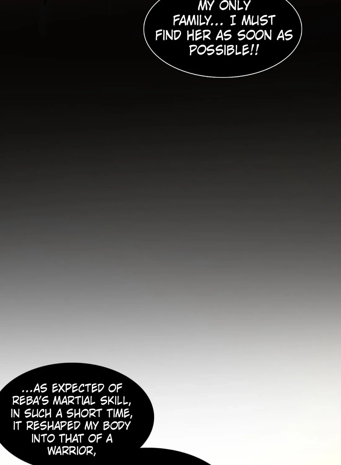 Read From Dust to Throne chapter 5 image 30 on Lezhin