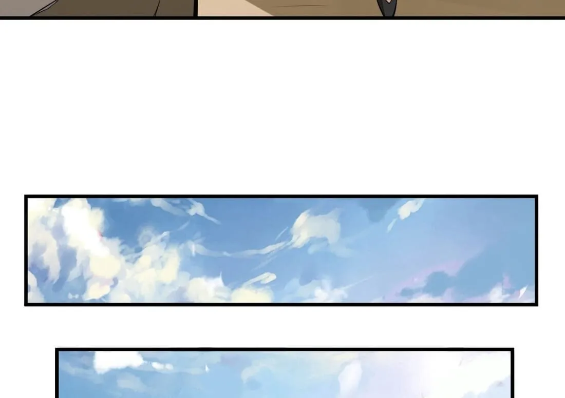 Read From Dust to Throne chapter 5 image 32 on Lezhin