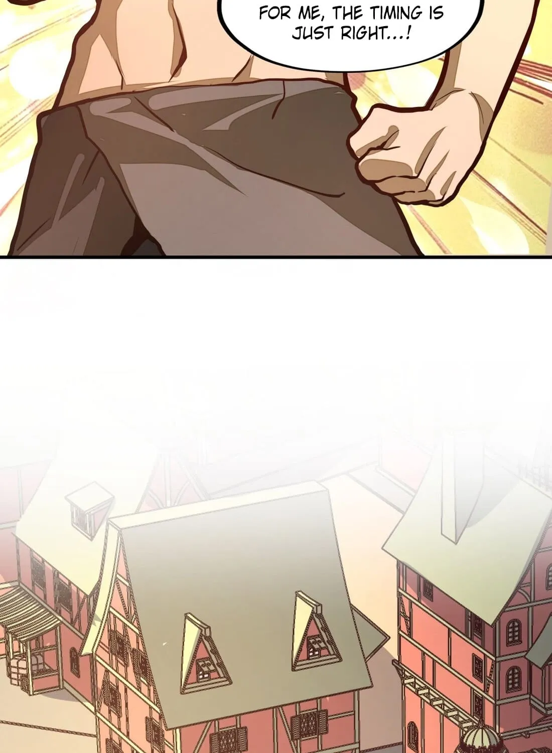 Read From Dust to Throne chapter 5 image 40 on Lezhin
