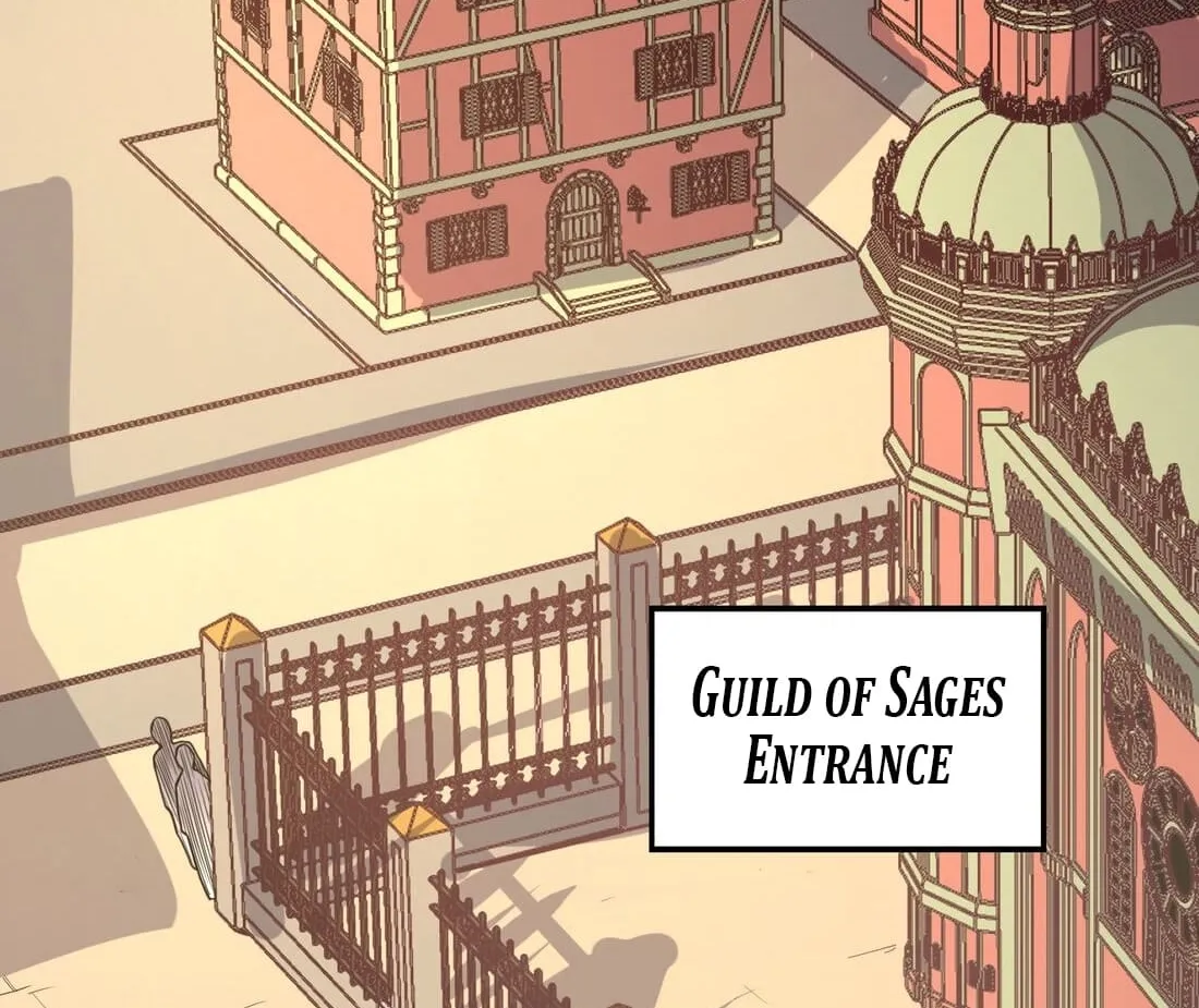 Read From Dust to Throne chapter 5 image 41 on Lezhin