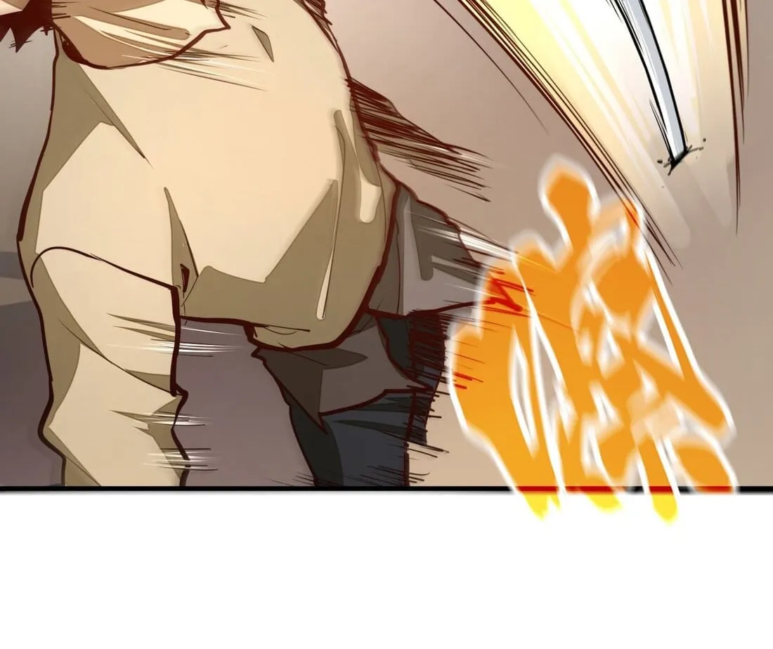 Read From Dust to Throne chapter 5 image 45 on Lezhin