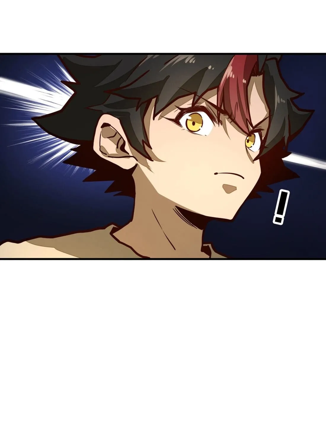 Read From Dust to Throne chapter 5 image 46 on Lezhin