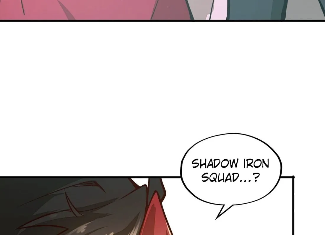 Read From Dust to Throne chapter 5 image 49 on Lezhin