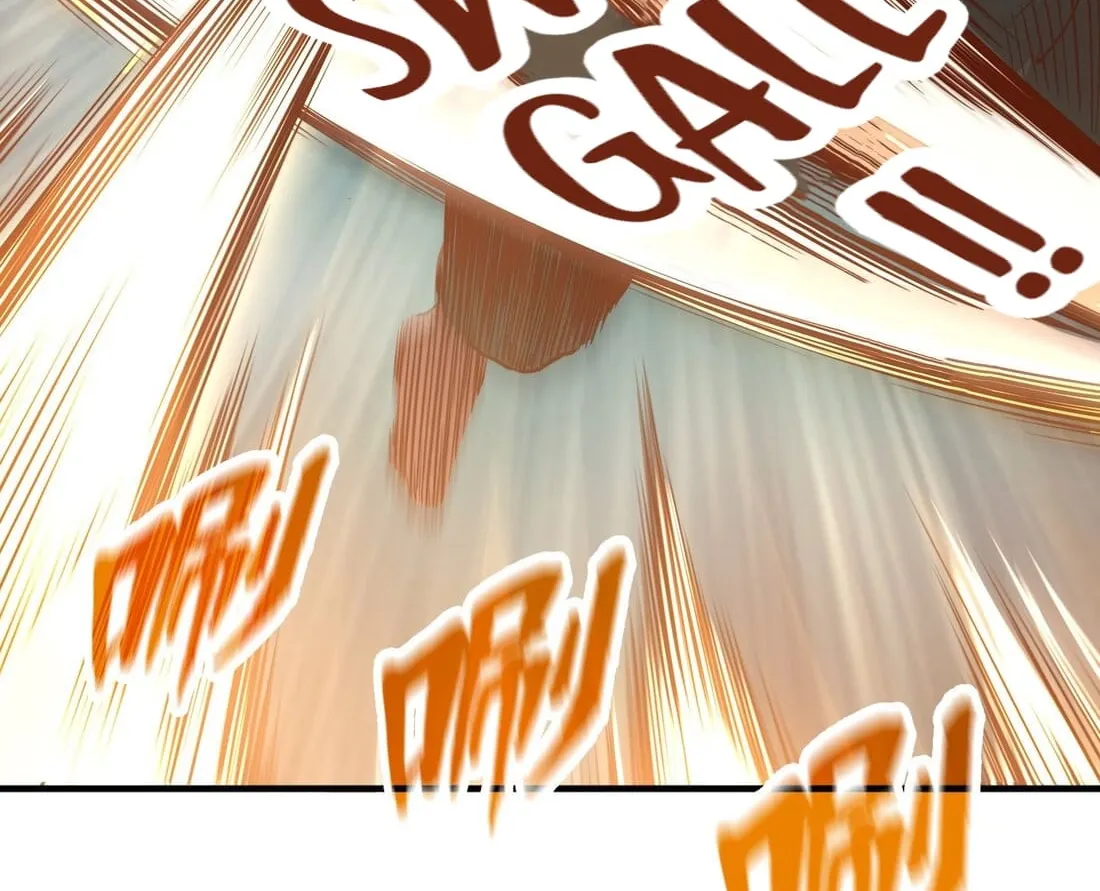 Read From Dust to Throne chapter 5 image 57 on Lezhin