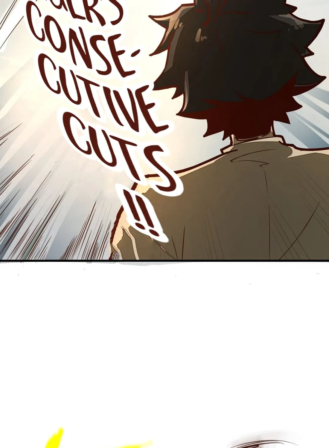 Read From Dust to Throne chapter 5 image 67 on Lezhin