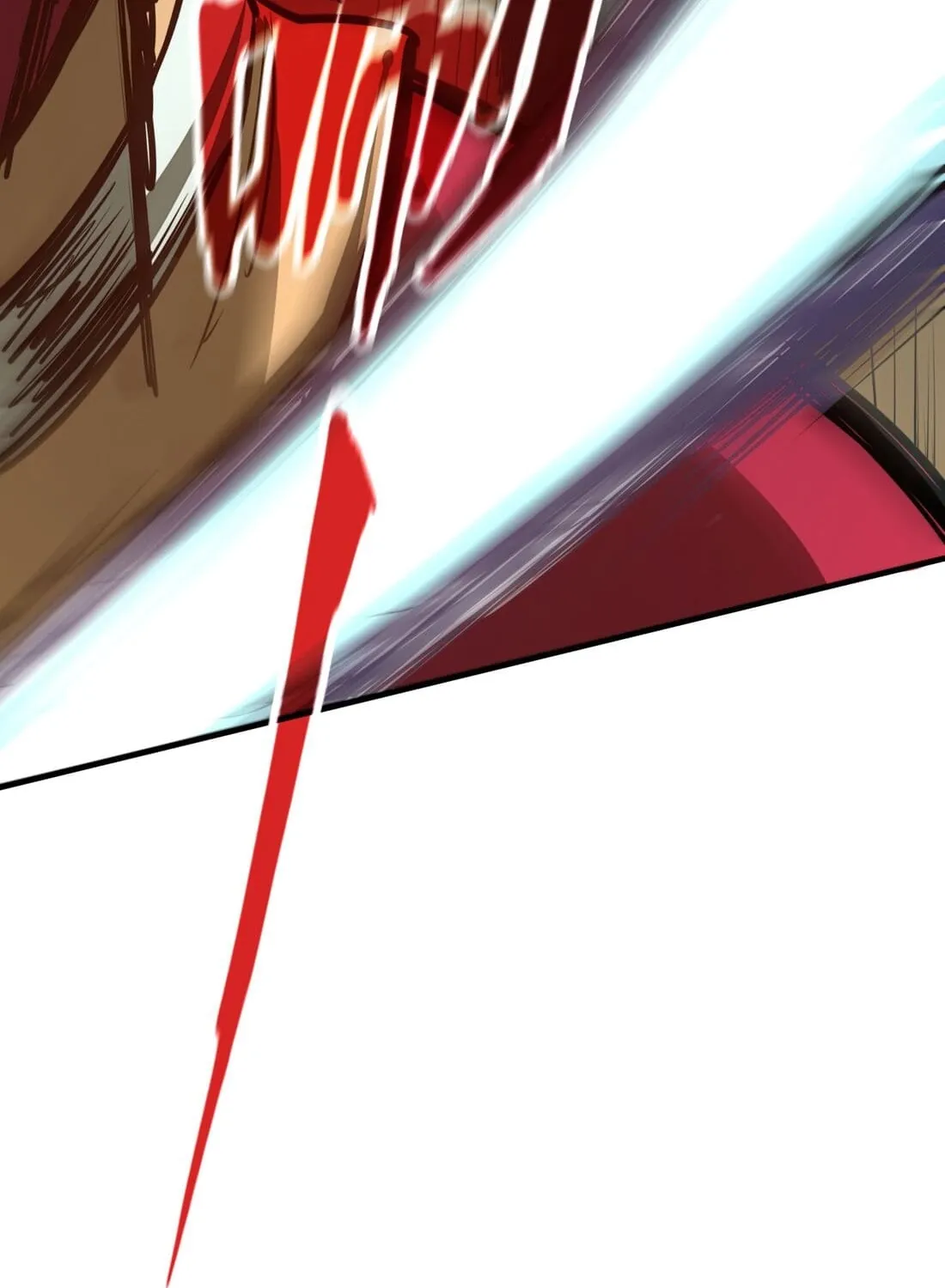 Read From Dust to Throne chapter 5 image 77 on Lezhin