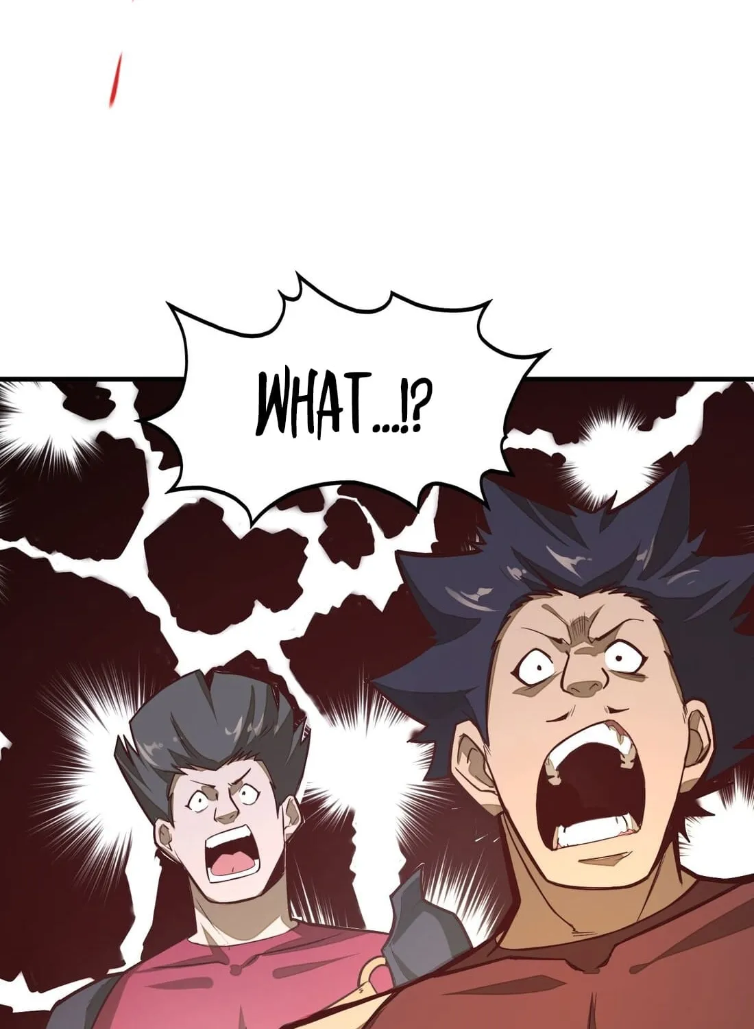 Read From Dust to Throne chapter 5 image 78 on Lezhin