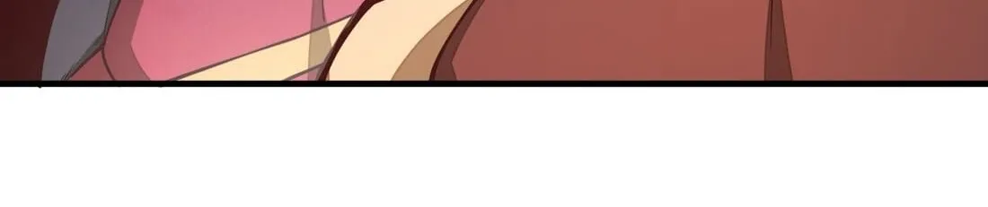 Read From Dust to Throne chapter 5 image 79 on Lezhin