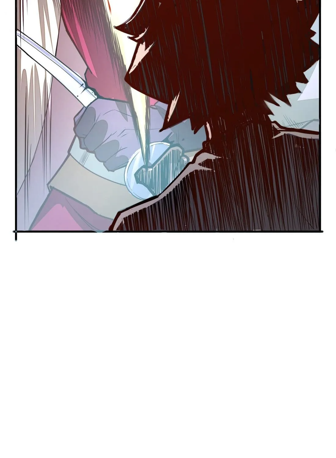 Read From Dust to Throne chapter 5 image 86 on Lezhin
