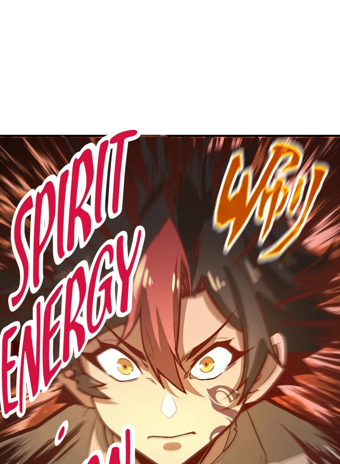 Read From Dust to Throne chapter 5 image 87 on Lezhin