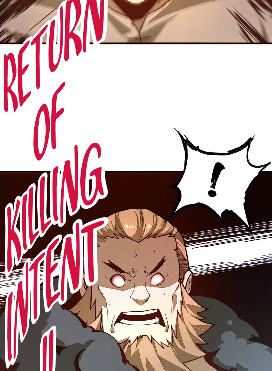 Read From Dust to Throne chapter 5 image 88 on Lezhin