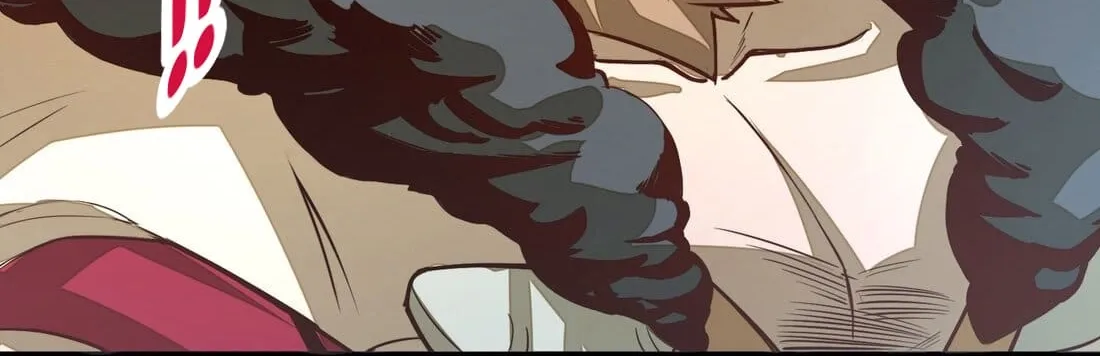 Read From Dust to Throne chapter 5 image 89 on Lezhin