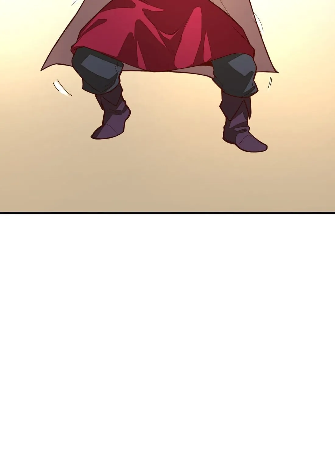 Read From Dust to Throne chapter 5 image 91 on Lezhin