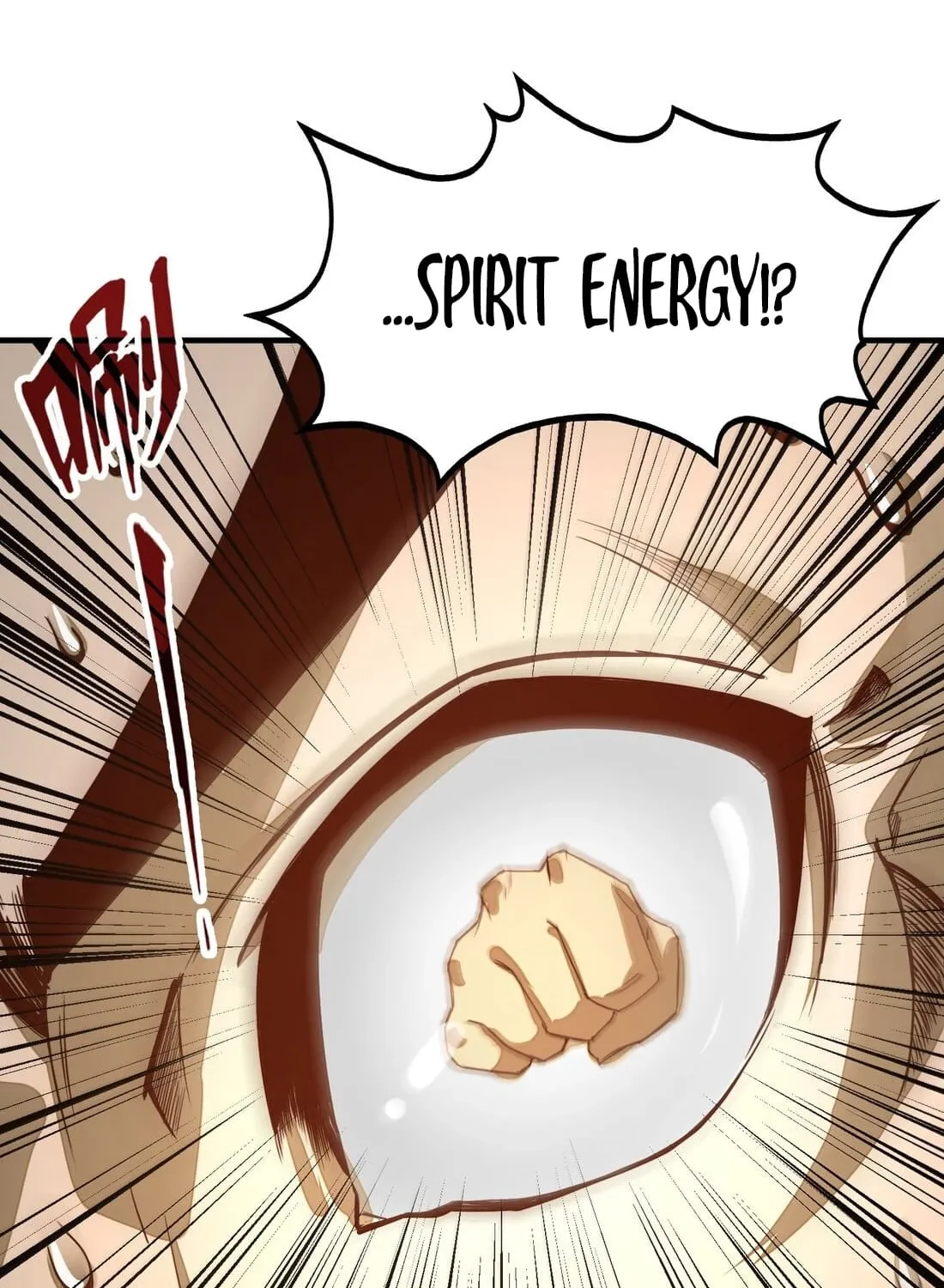 Read From Dust to Throne chapter 5 image 93 on Lezhin
