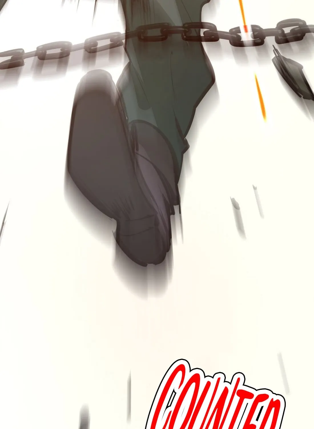 Read From Dust to Throne chapter 5 image 97 on Lezhin