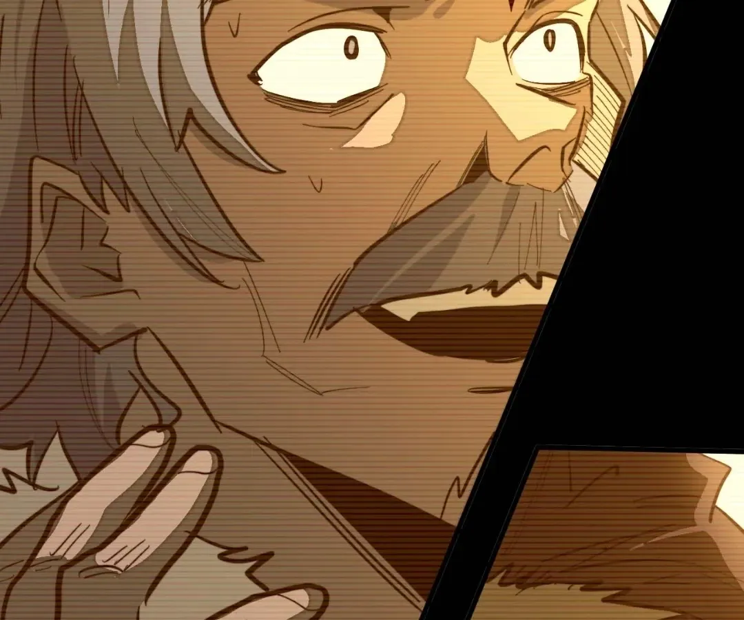 Read From Dust to Throne chapter 50 image 100 on Lezhin