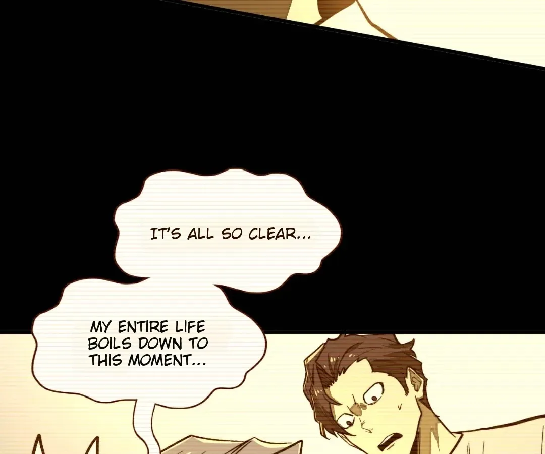 Read From Dust to Throne chapter 50 image 102 on Lezhin
