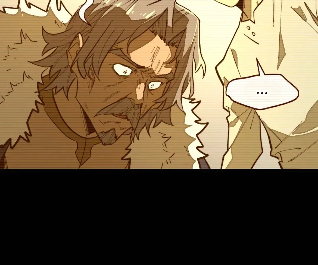 Read From Dust to Throne chapter 50 image 103 on Lezhin