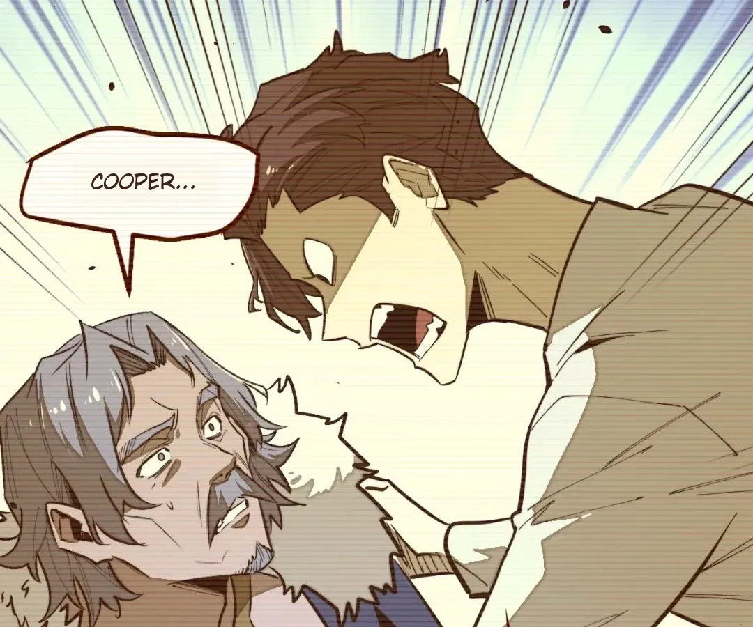Read From Dust to Throne chapter 50 image 105 on Lezhin