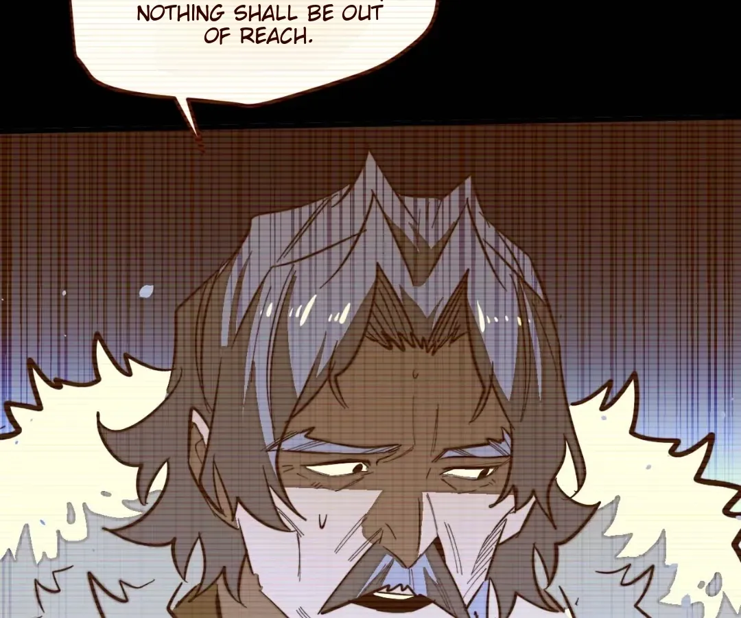 Read From Dust to Throne chapter 50 image 108 on Lezhin