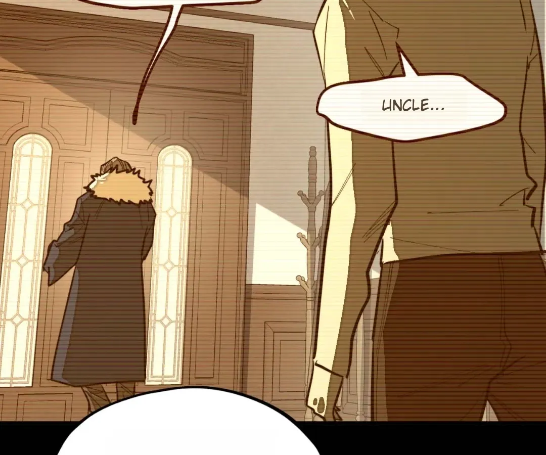 Read From Dust to Throne chapter 50 image 111 on Lezhin