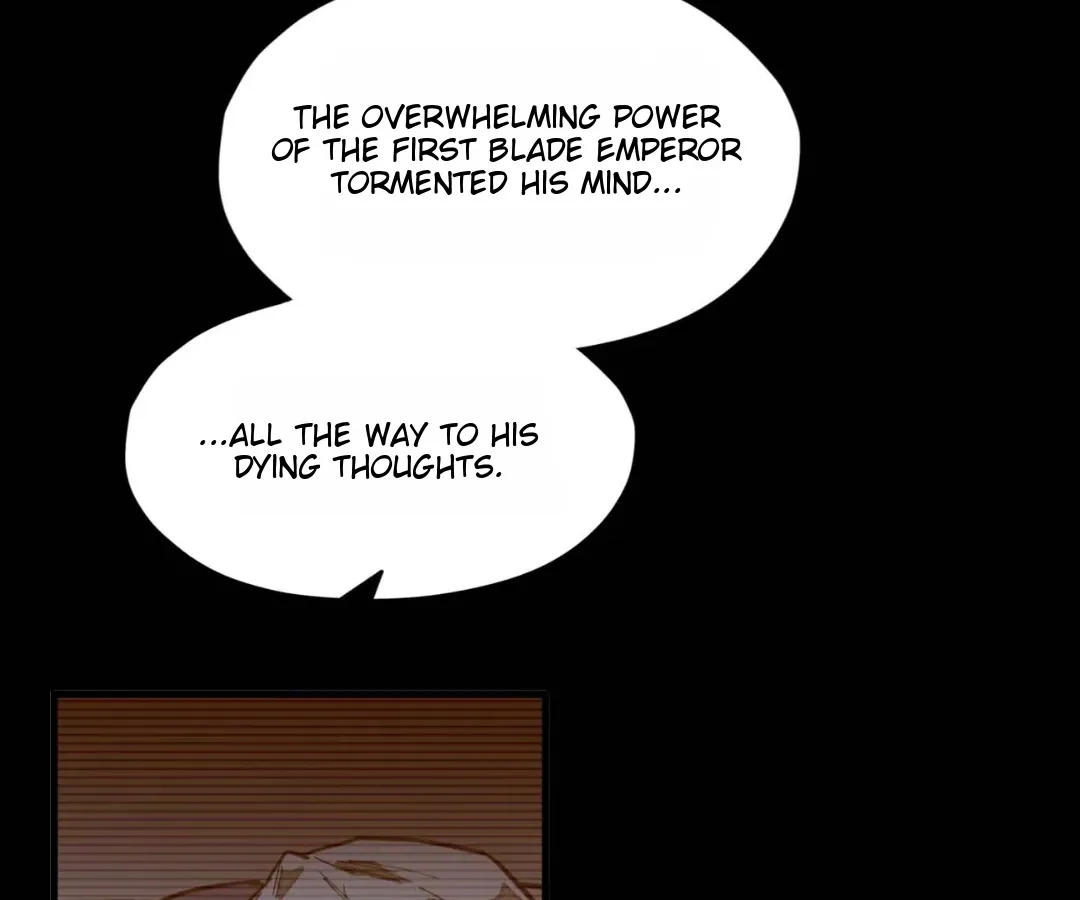 Read From Dust to Throne chapter 50 image 113 on Lezhin