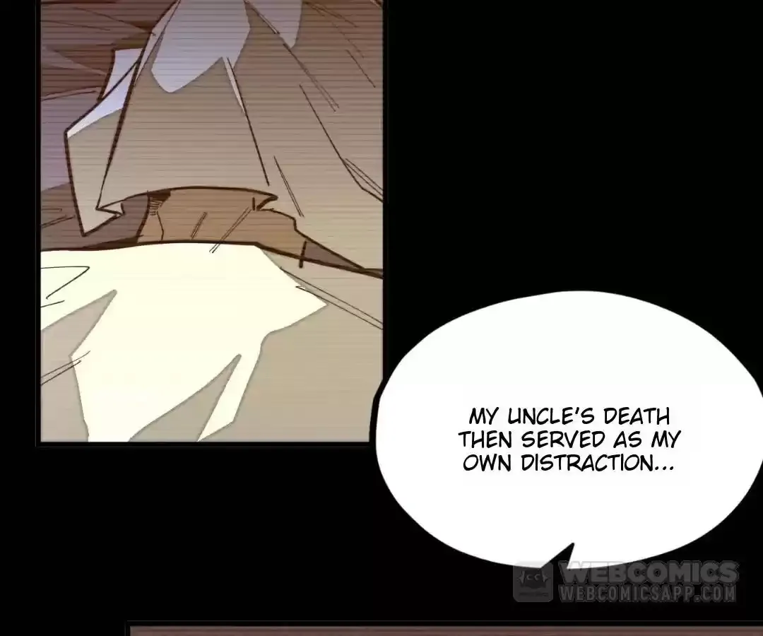 Read From Dust to Throne chapter 50 image 114 on Lezhin
