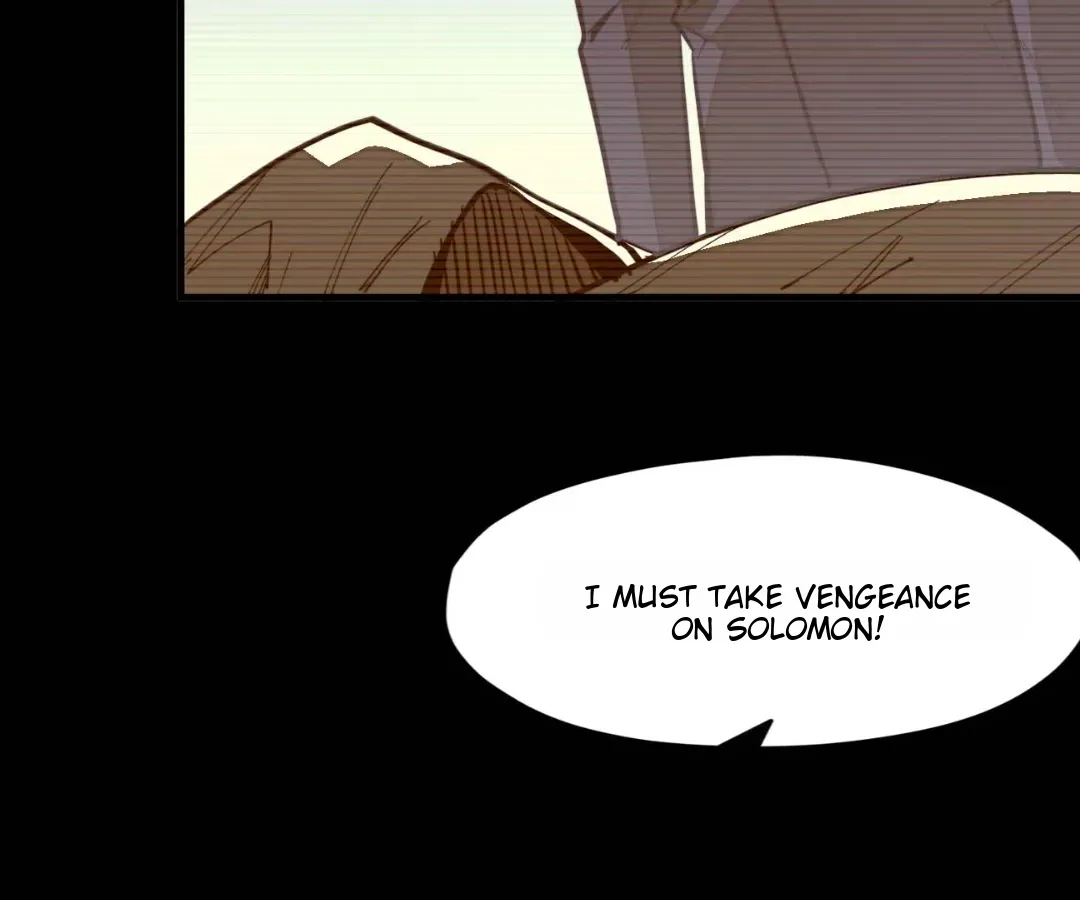 Read From Dust to Throne chapter 50 image 116 on Lezhin