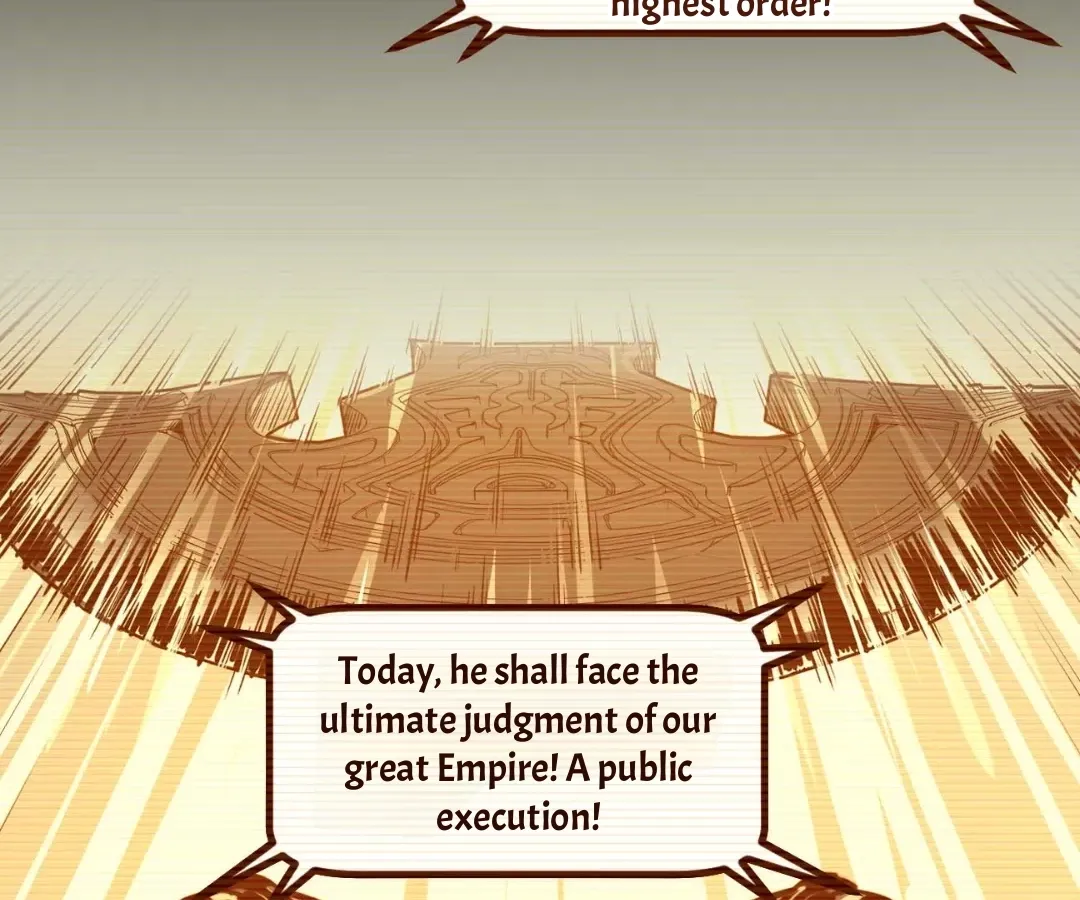 Read From Dust to Throne chapter 50 image 118 on Lezhin
