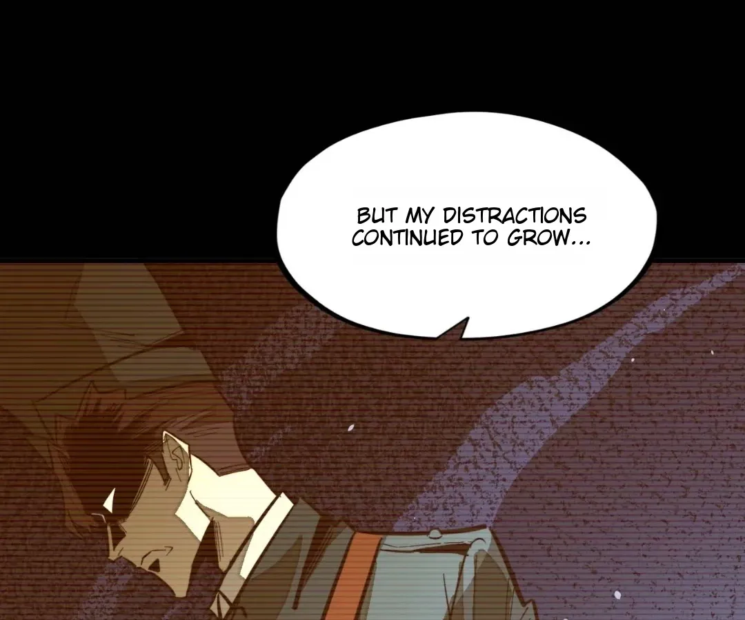 Read From Dust to Throne chapter 50 image 125 on Lezhin