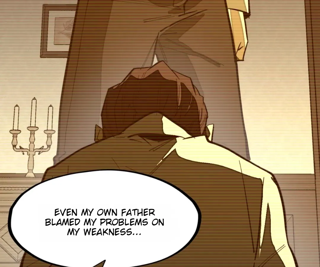 Read From Dust to Throne chapter 50 image 13 on Lezhin