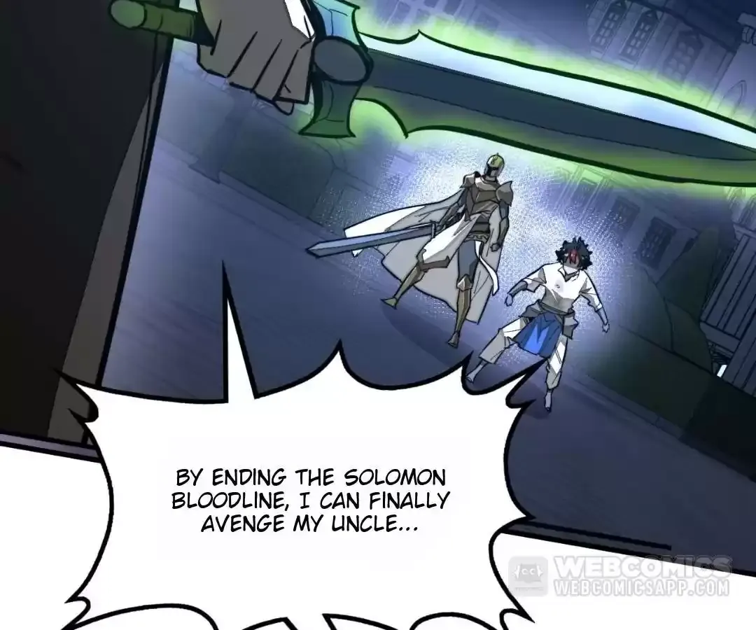 Read From Dust to Throne chapter 50 image 130 on Lezhin