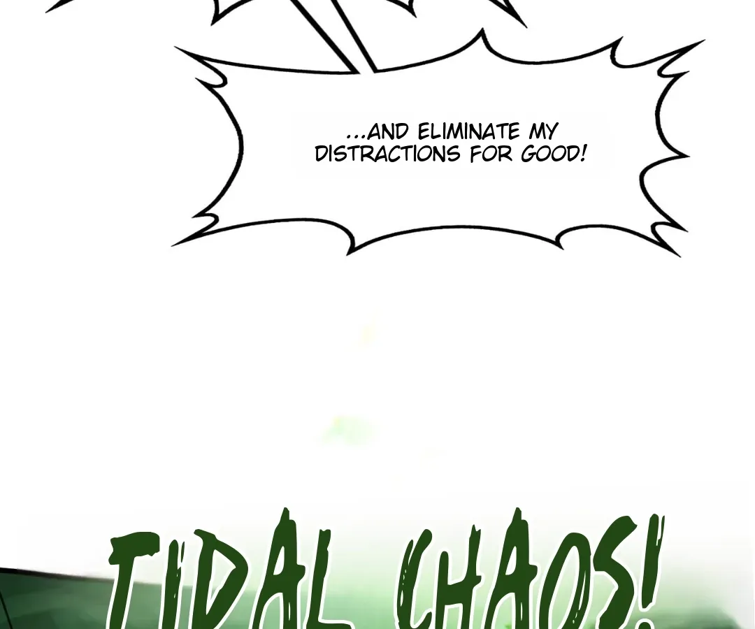 Read From Dust to Throne chapter 50 image 131 on Lezhin