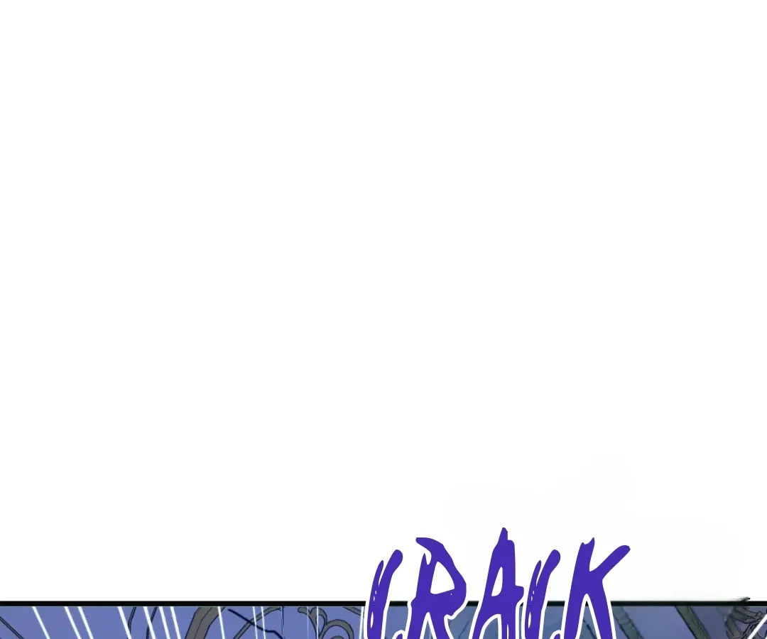 Read From Dust to Throne chapter 50 image 137 on Lezhin