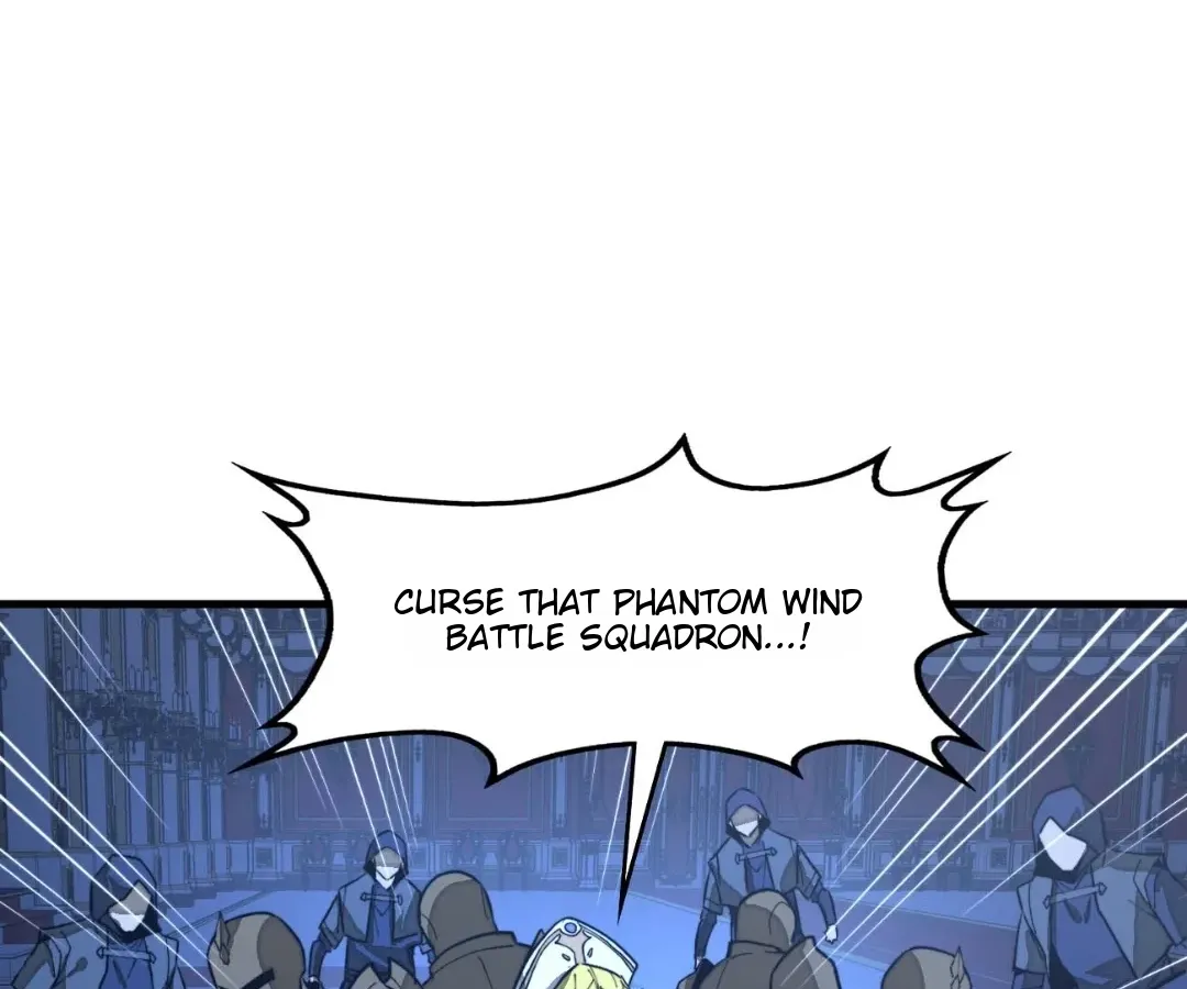 Read From Dust to Throne chapter 50 image 145 on Lezhin