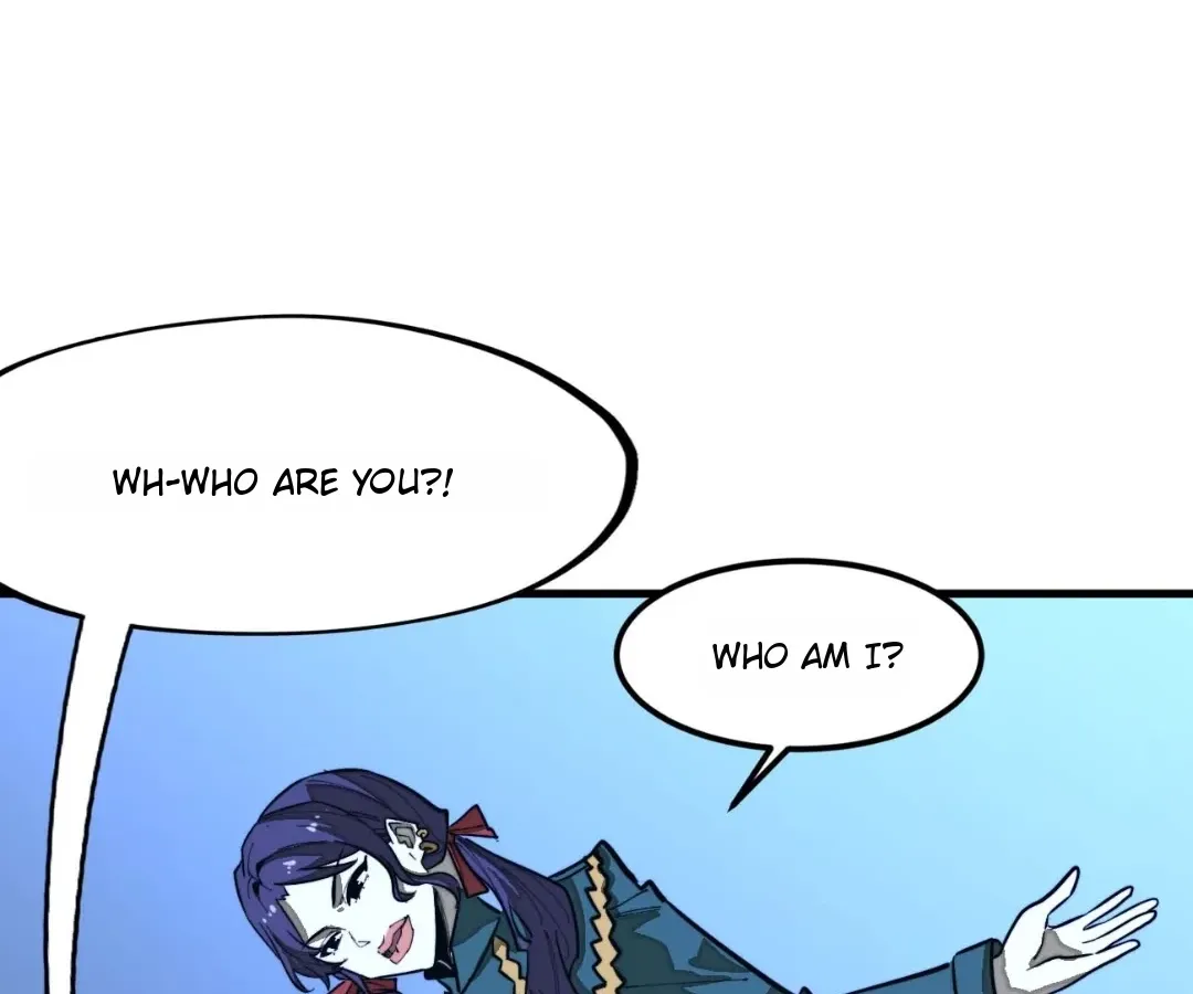 Read From Dust to Throne chapter 50 image 147 on Lezhin