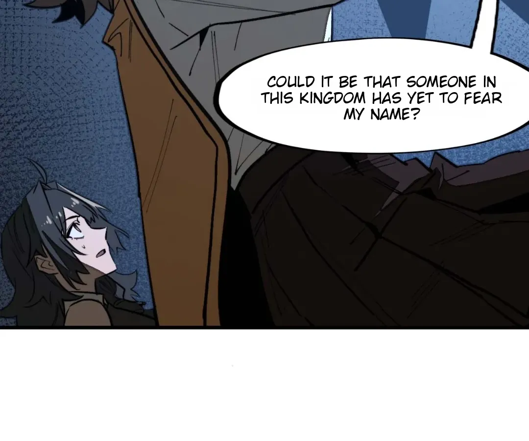 Read From Dust to Throne chapter 50 image 149 on Lezhin