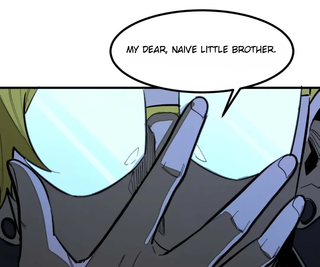 Read From Dust to Throne chapter 50 image 153 on Lezhin
