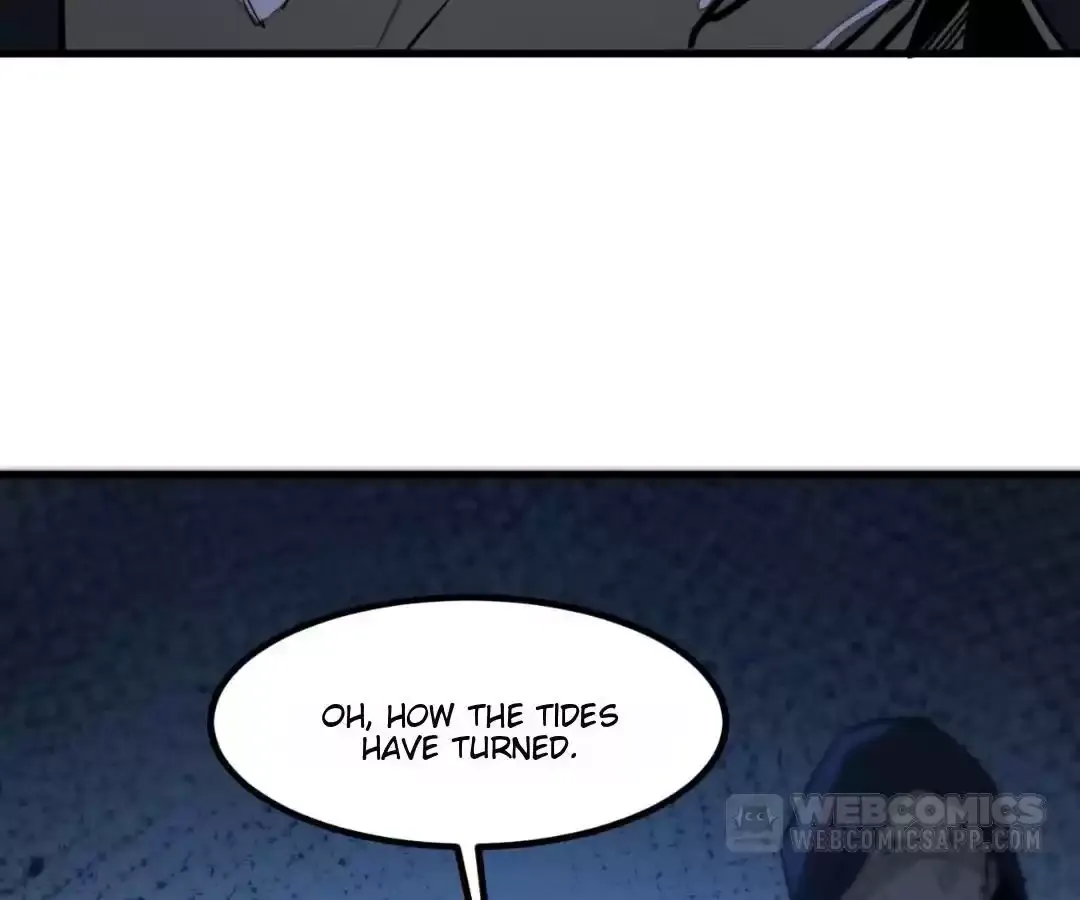 Read From Dust to Throne chapter 50 image 154 on Lezhin