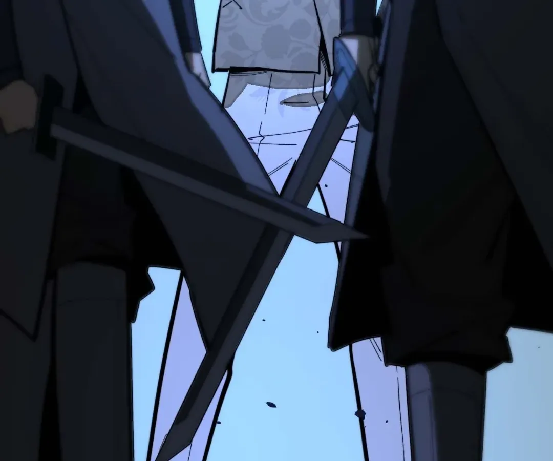 Read From Dust to Throne chapter 50 image 156 on Lezhin
