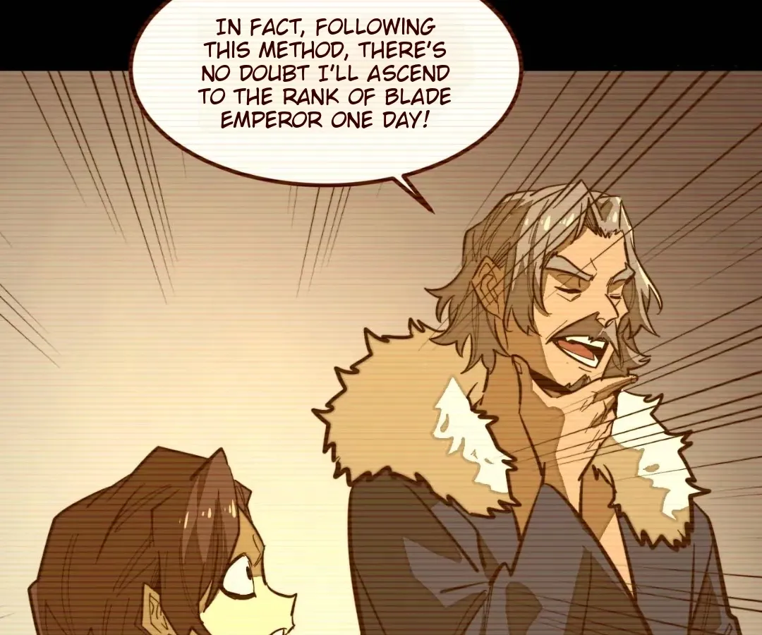 Read From Dust to Throne chapter 50 image 20 on Lezhin