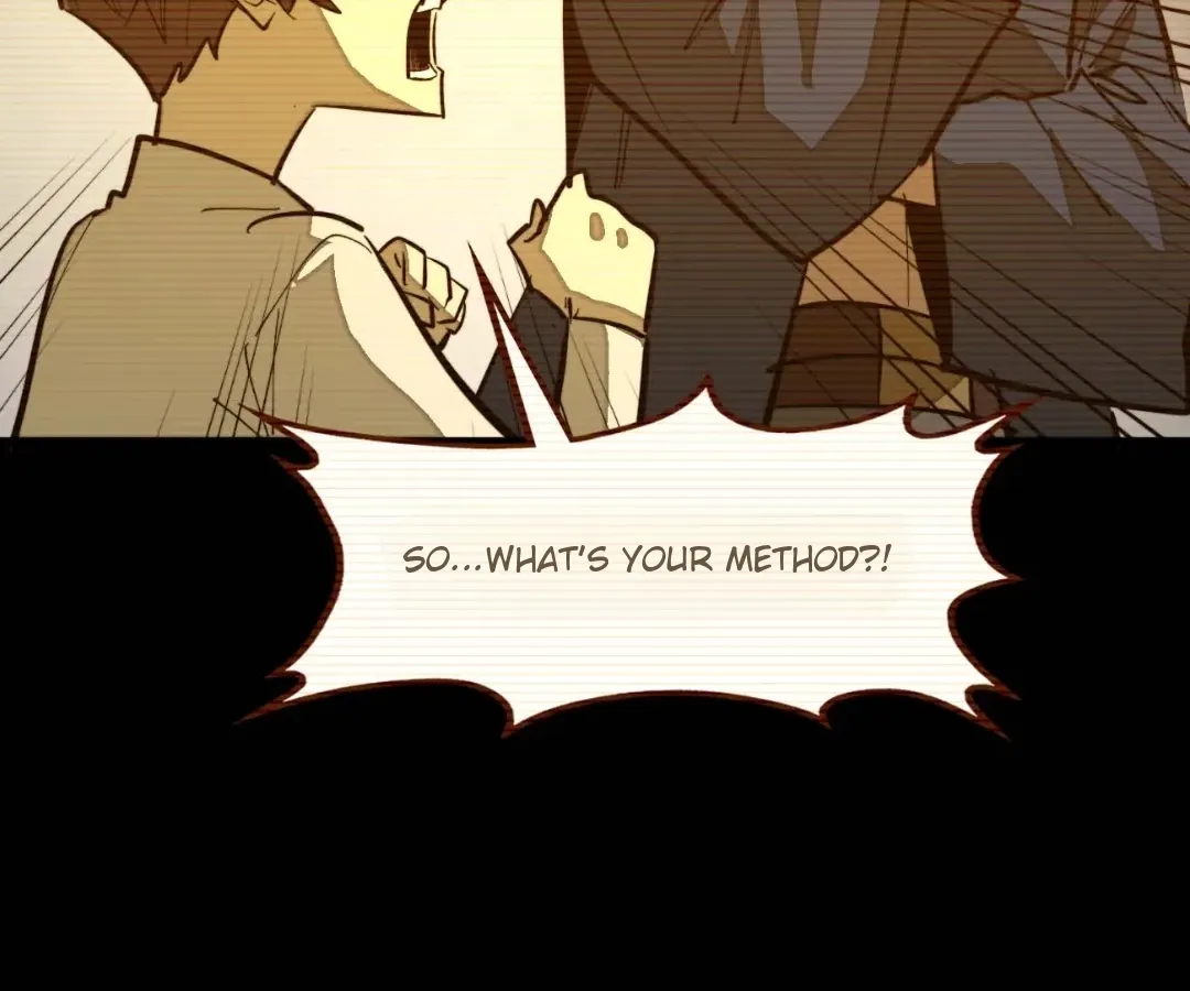 Read From Dust to Throne chapter 50 image 21 on Lezhin