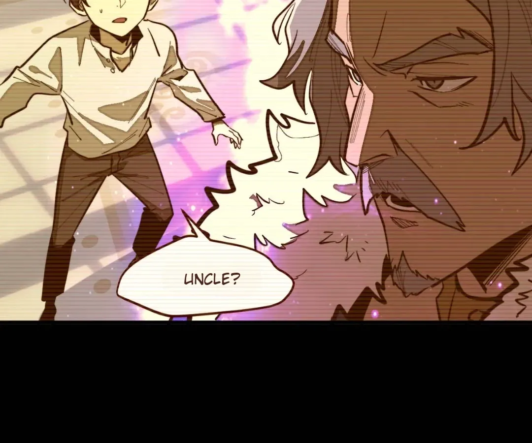 Read From Dust to Throne chapter 50 image 27 on Lezhin
