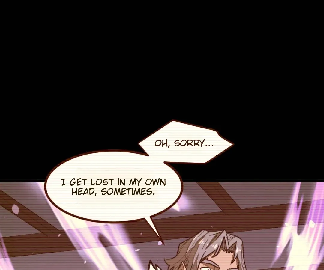 Read From Dust to Throne chapter 50 image 28 on Lezhin