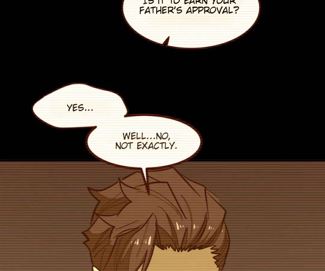 Read From Dust to Throne chapter 50 image 31 on Lezhin