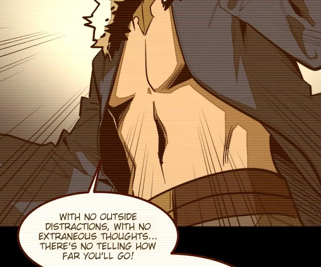 Read From Dust to Throne chapter 50 image 35 on Lezhin