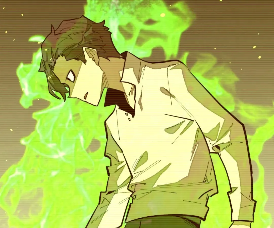 Read From Dust to Throne chapter 50 image 38 on Lezhin