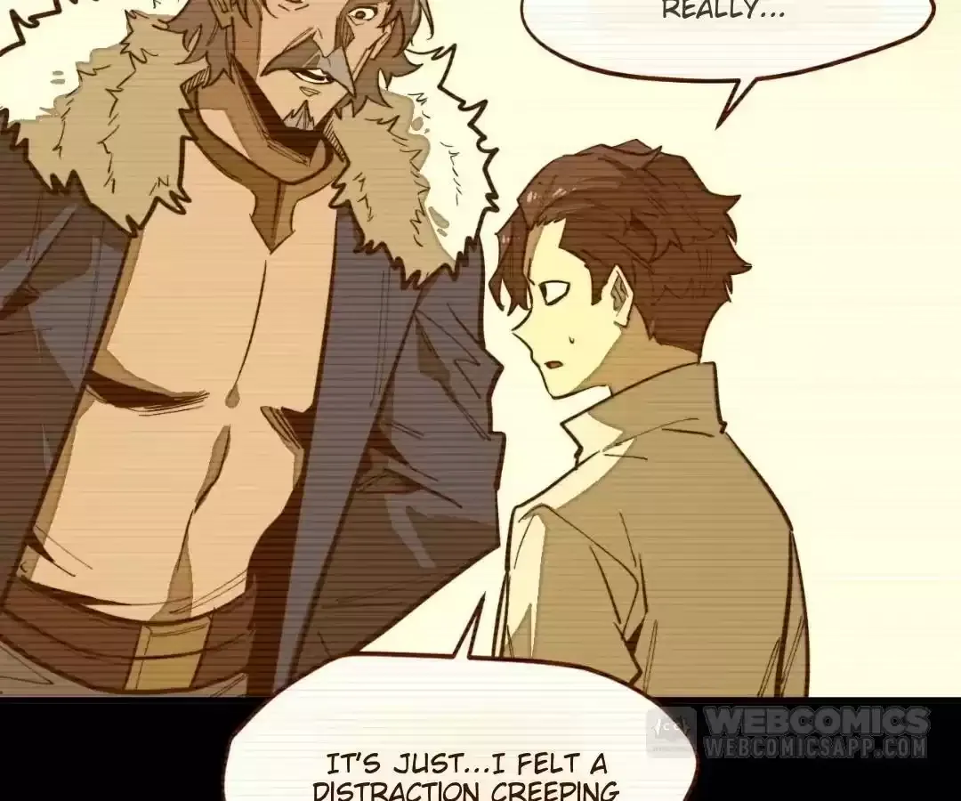 Read From Dust to Throne chapter 50 image 50 on Lezhin